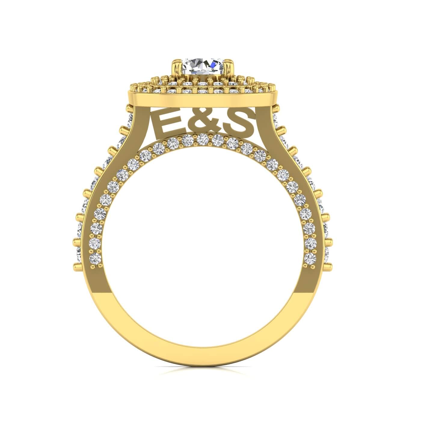 https://goldiam.co.il/sites/default/files/D52960-2%20SP_Front_Yellow%20gold%20Low%20toon%20-%20Bermark-e92bf602-f9ea-4694-9f84-d66640bd139e_White%20Loukas%20Low%20reflection_Diamond%20Bermark_2.jpg